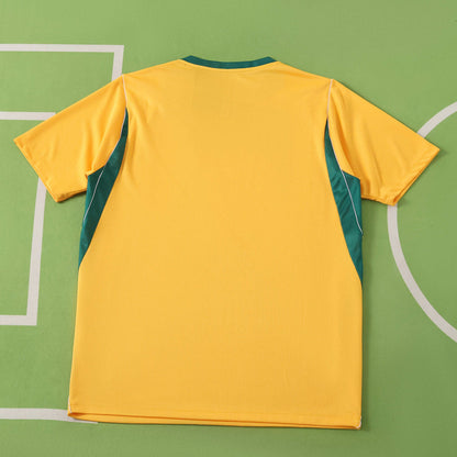 Australia home 2026 FIFA World Cup
