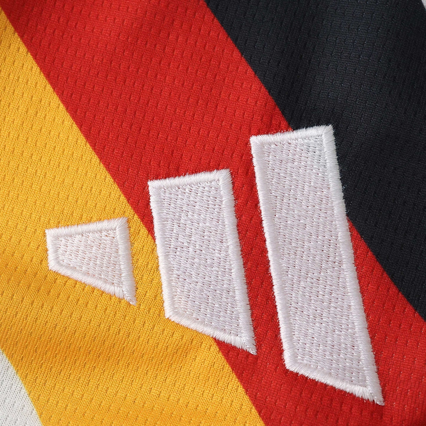 Germany home 2026 FIFA World Cup