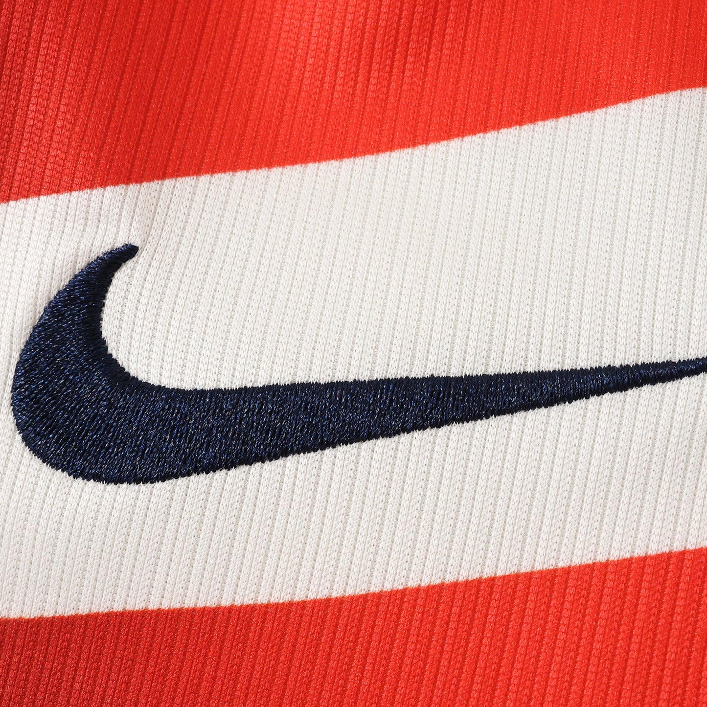 USA home 2026 FIFA World Cup