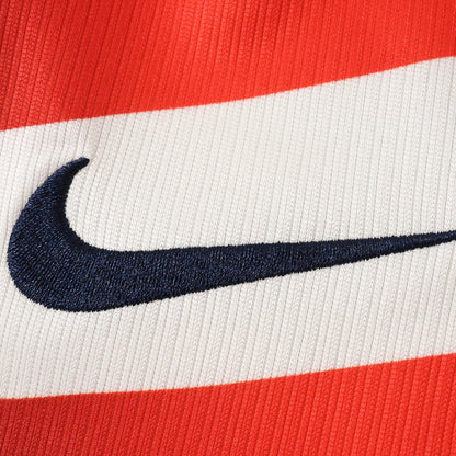 USA home 2026 FIFA World Cup