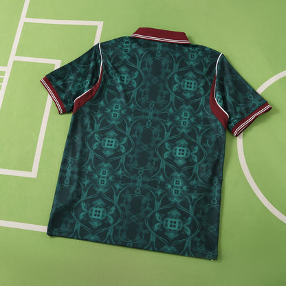 Portugal Concept 2026 FIFA World Cup