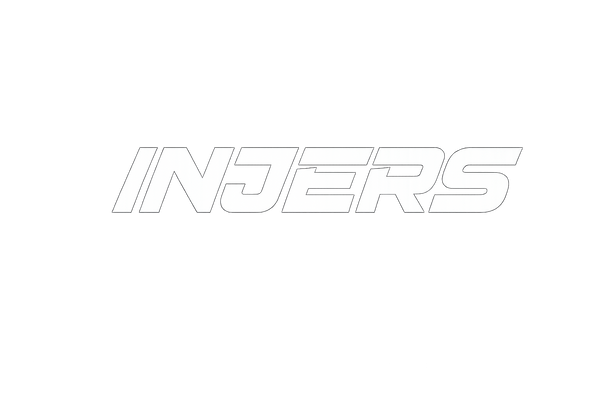 Injers