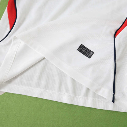 England home 2026 FIFA World Cup