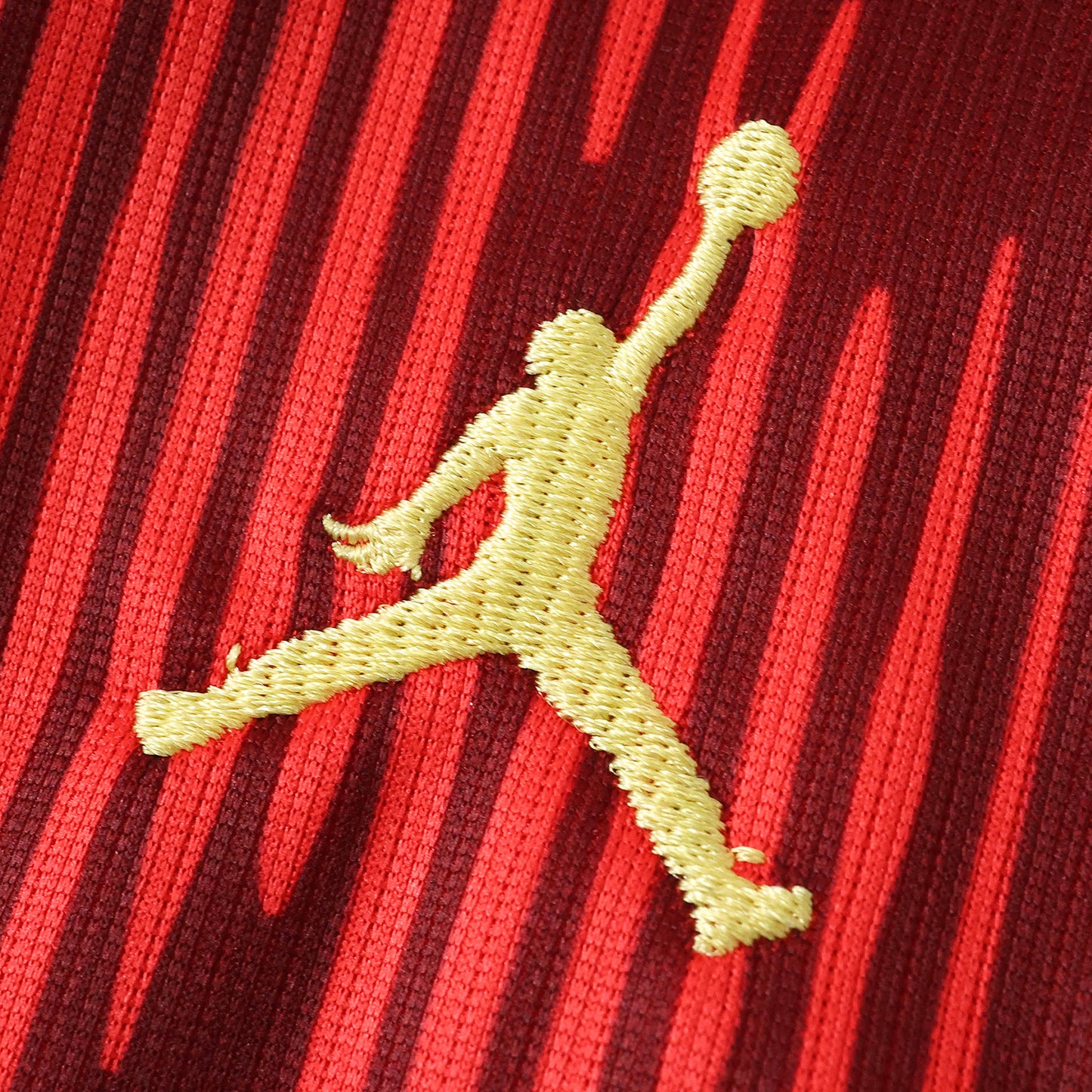 Brazil red away 2026 FIFA World Cup
