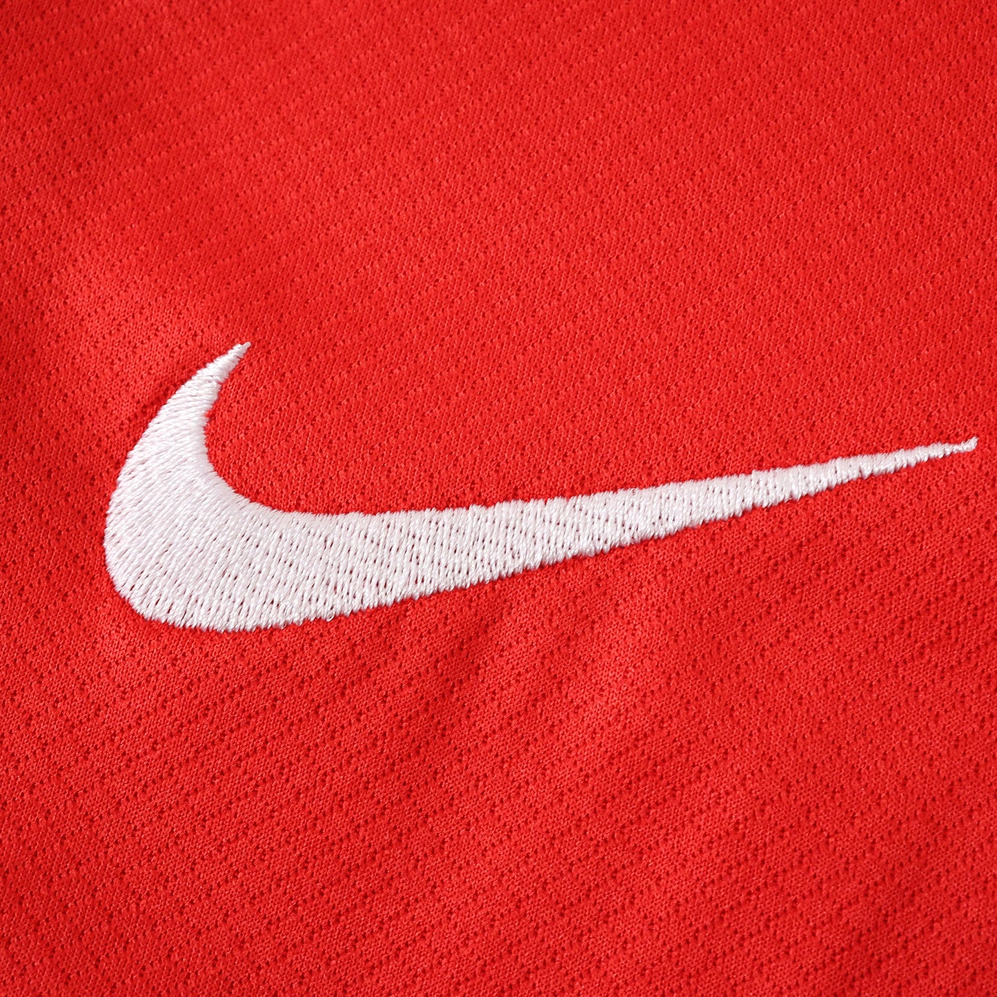 Canada home 2026 FIFA World Cup