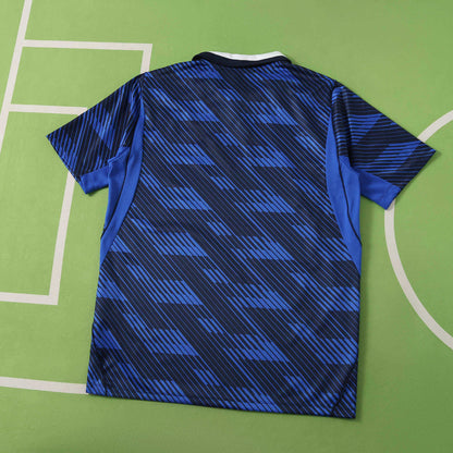 France home 2026 FIFA World Cup