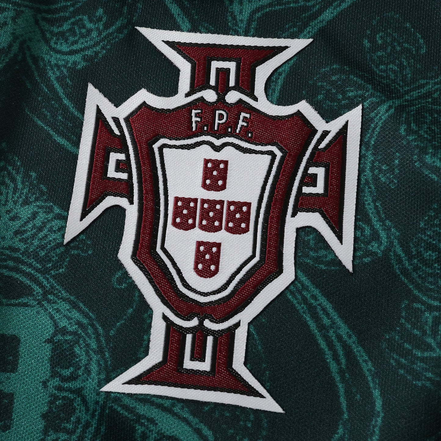 Portugal Concept 2026 FIFA World Cup