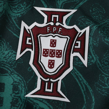 Portugal Concept 2026 FIFA World Cup