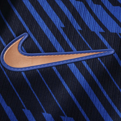 France home 2026 FIFA World Cup