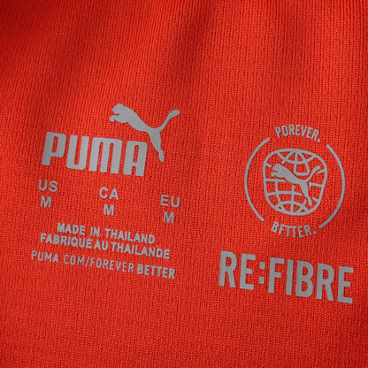Switzerland home 2026 FIFA World Cup