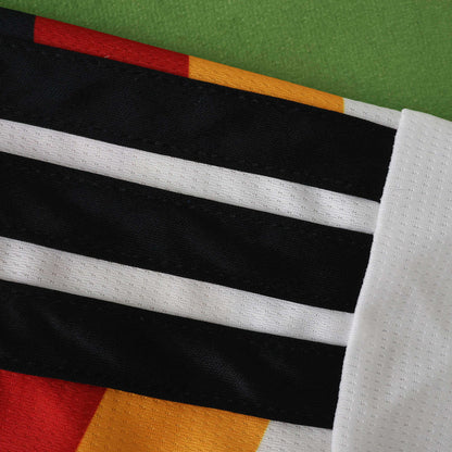 Germany home 2026 FIFA World Cup