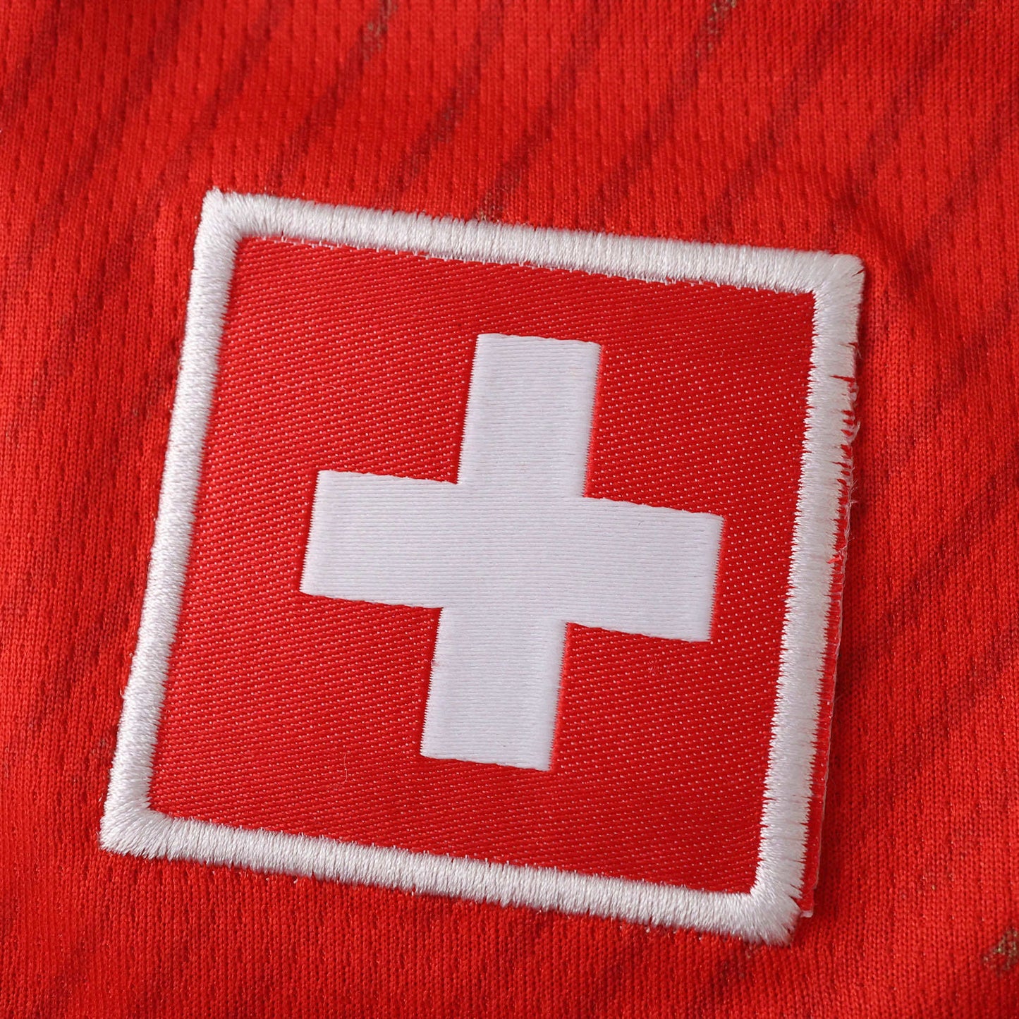 Switzerland home 2026 FIFA World Cup