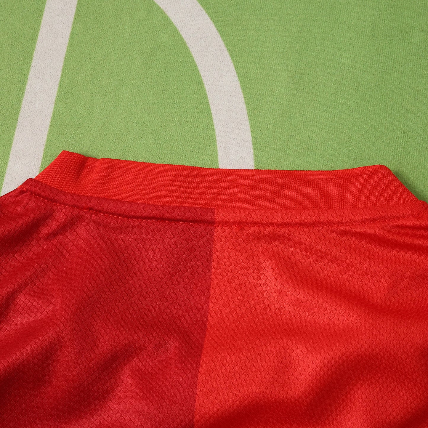 Canada home 2026 FIFA World Cup