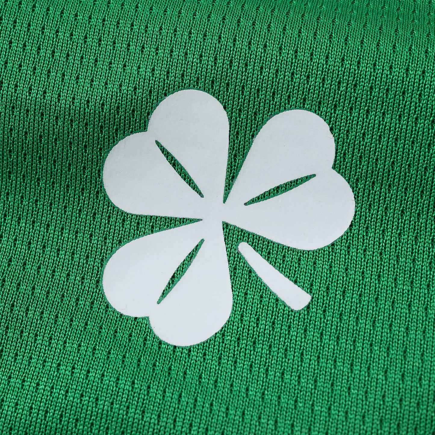 Ireland home 2026 FIFA World Cup