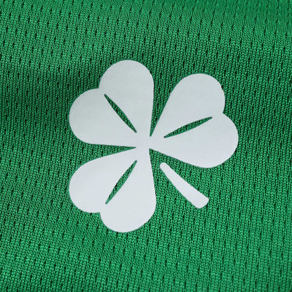 Ireland home 2026 FIFA World Cup