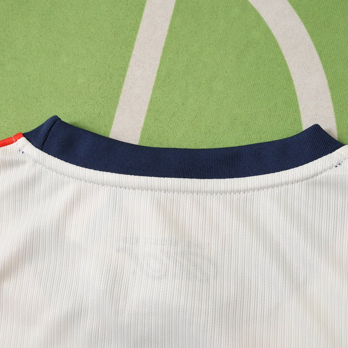 USA home 2026 FIFA World Cup