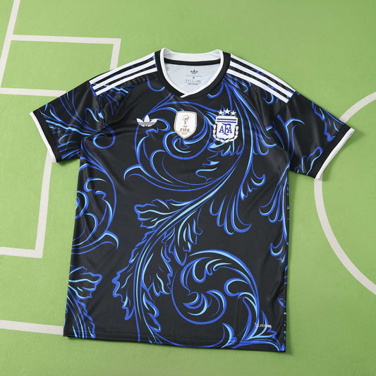 Argentina away 2026 FIFA World Cup