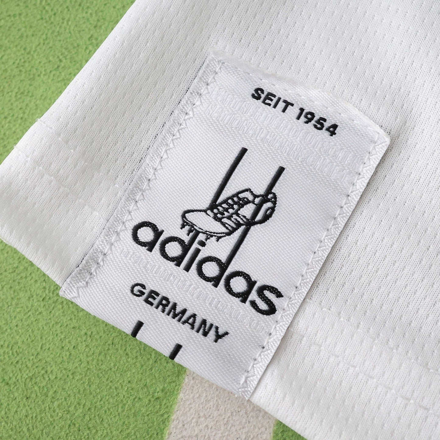 Germany home 2026 FIFA World Cup
