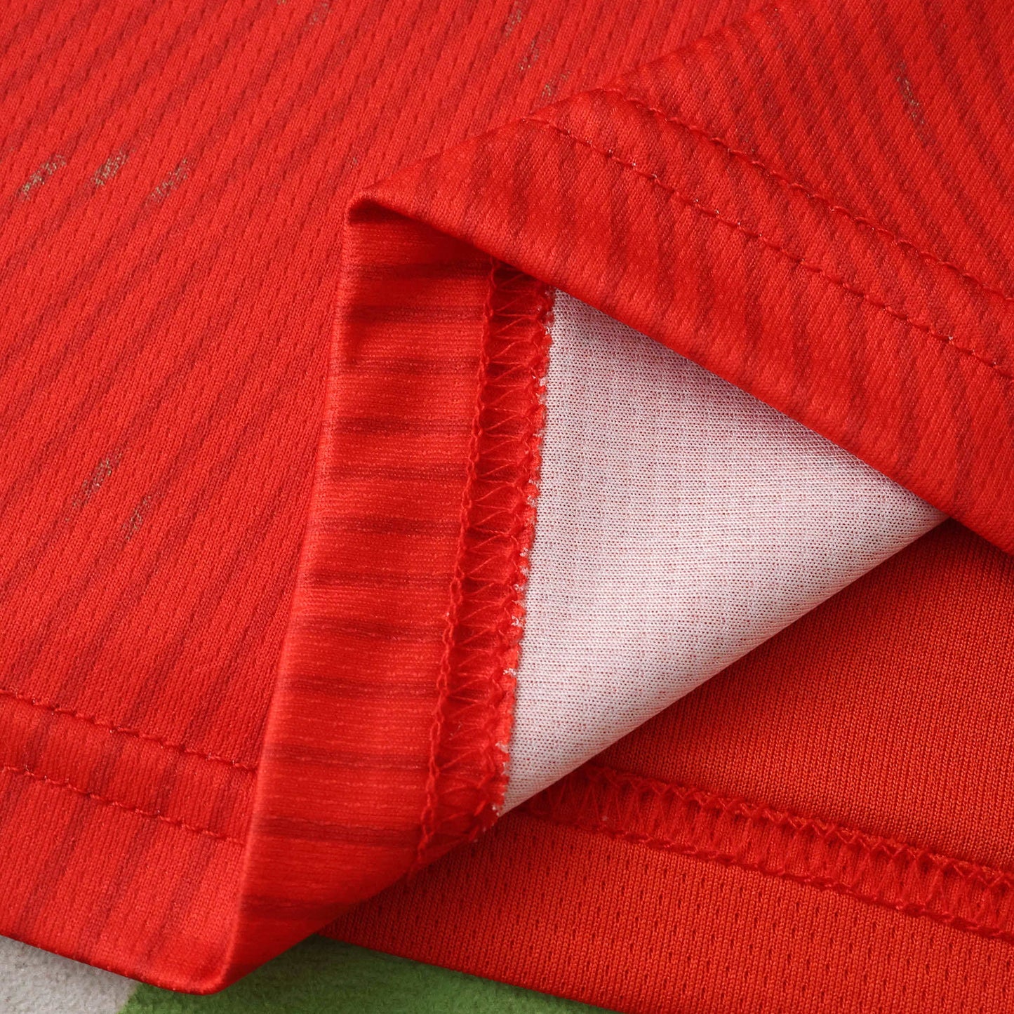 Switzerland home 2026 FIFA World Cup