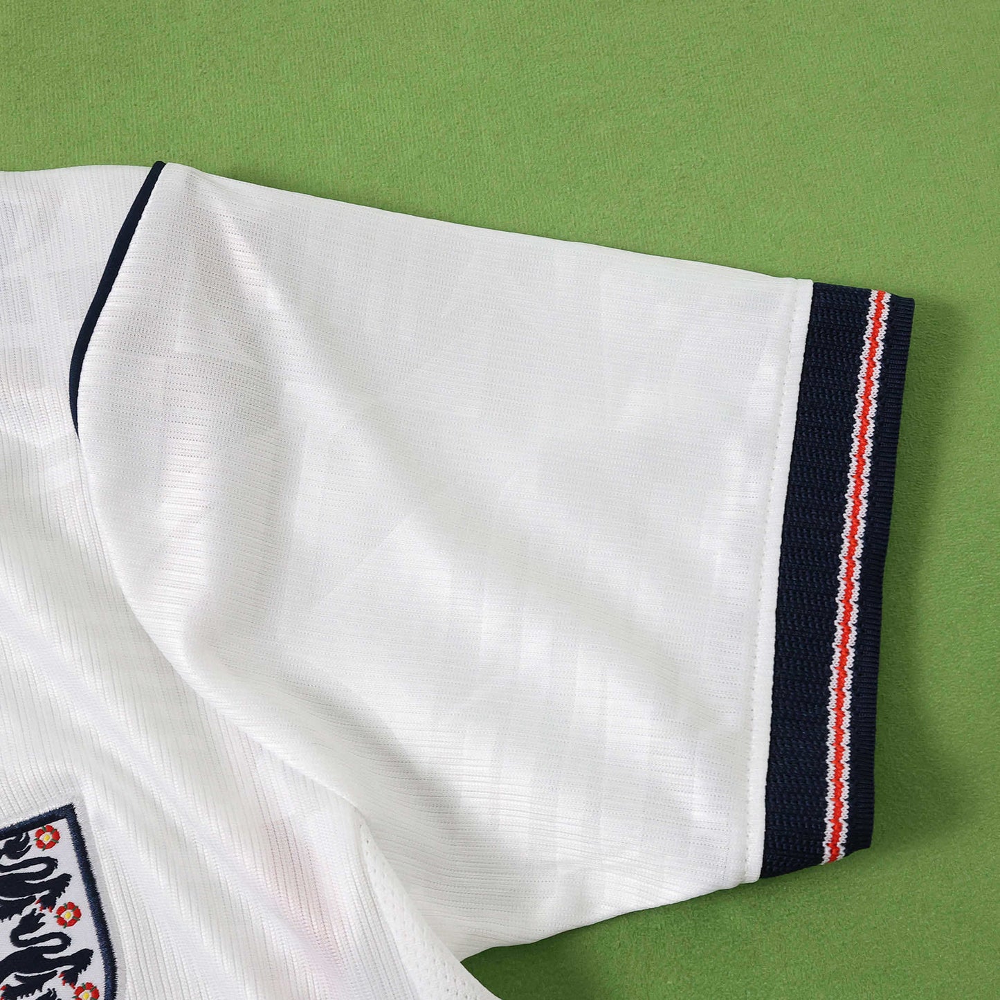 England home 2026 FIFA World Cup