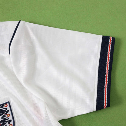 England home 2026 FIFA World Cup