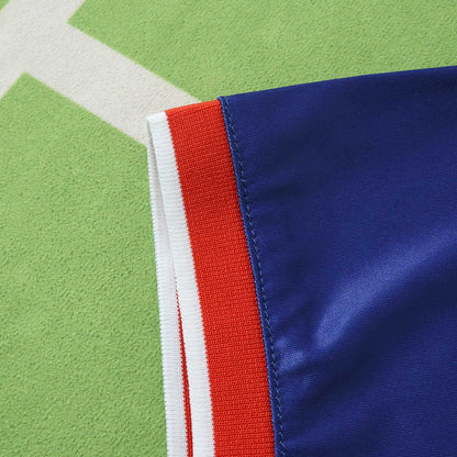 Haiti home 2026 FIFA World Cup