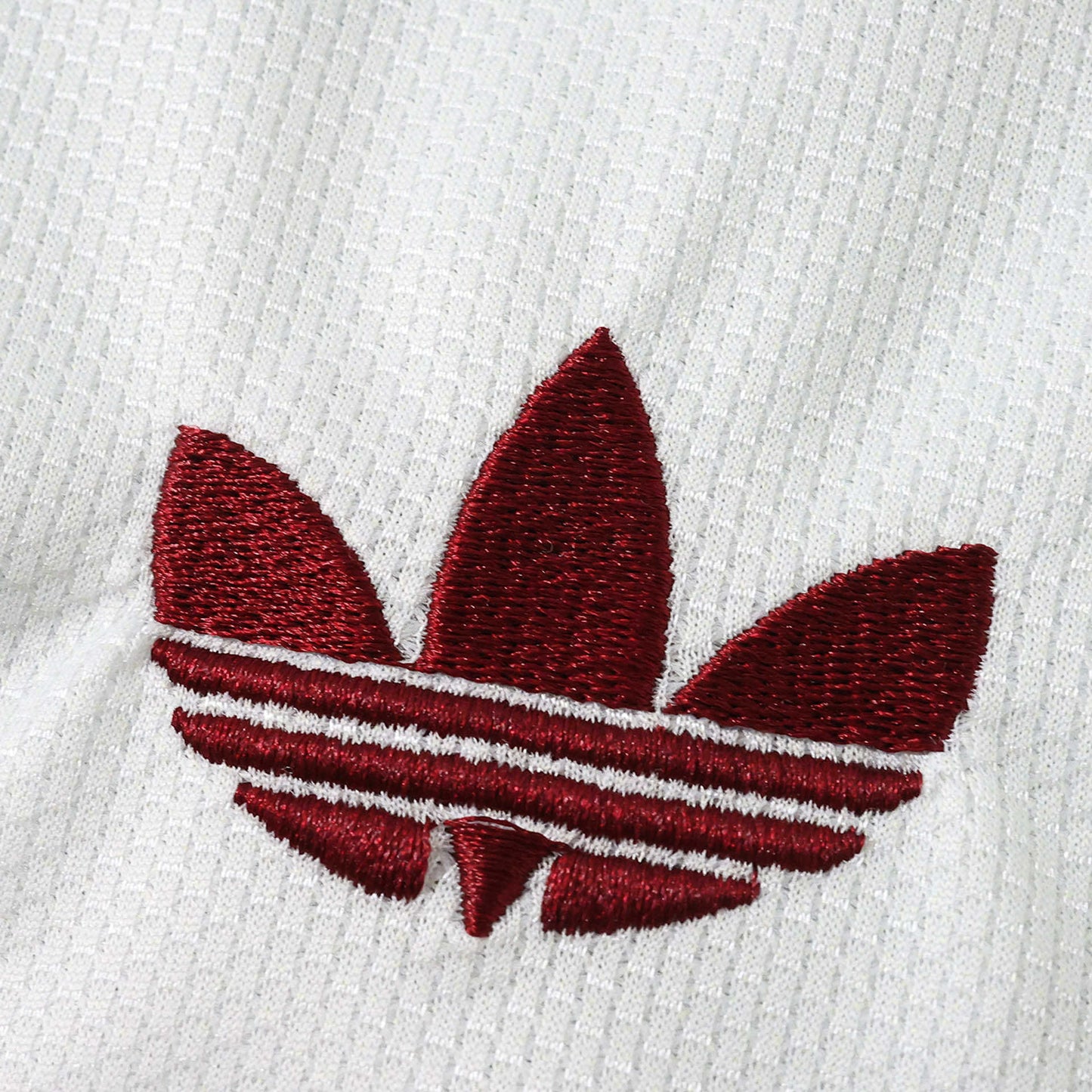 Qatar away 2026 FIFA World Cup