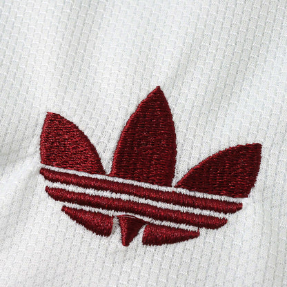 Qatar away 2026 FIFA World Cup