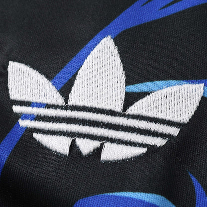 Argentina away 2026 FIFA World Cup