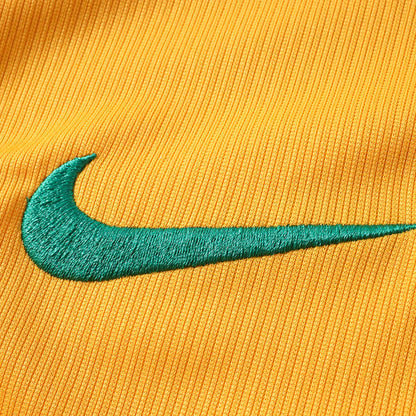 Australia home 2026 FIFA World Cup