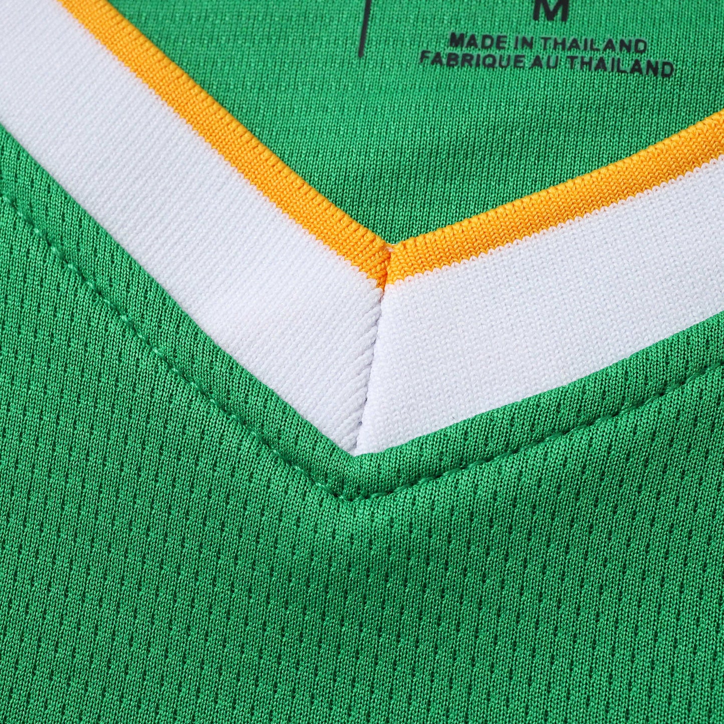 Ireland home 2026 FIFA World Cup