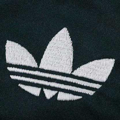 Short México away 2026 FIFA World Cup