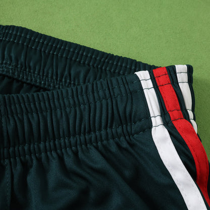 Short México away 2026 FIFA World Cup