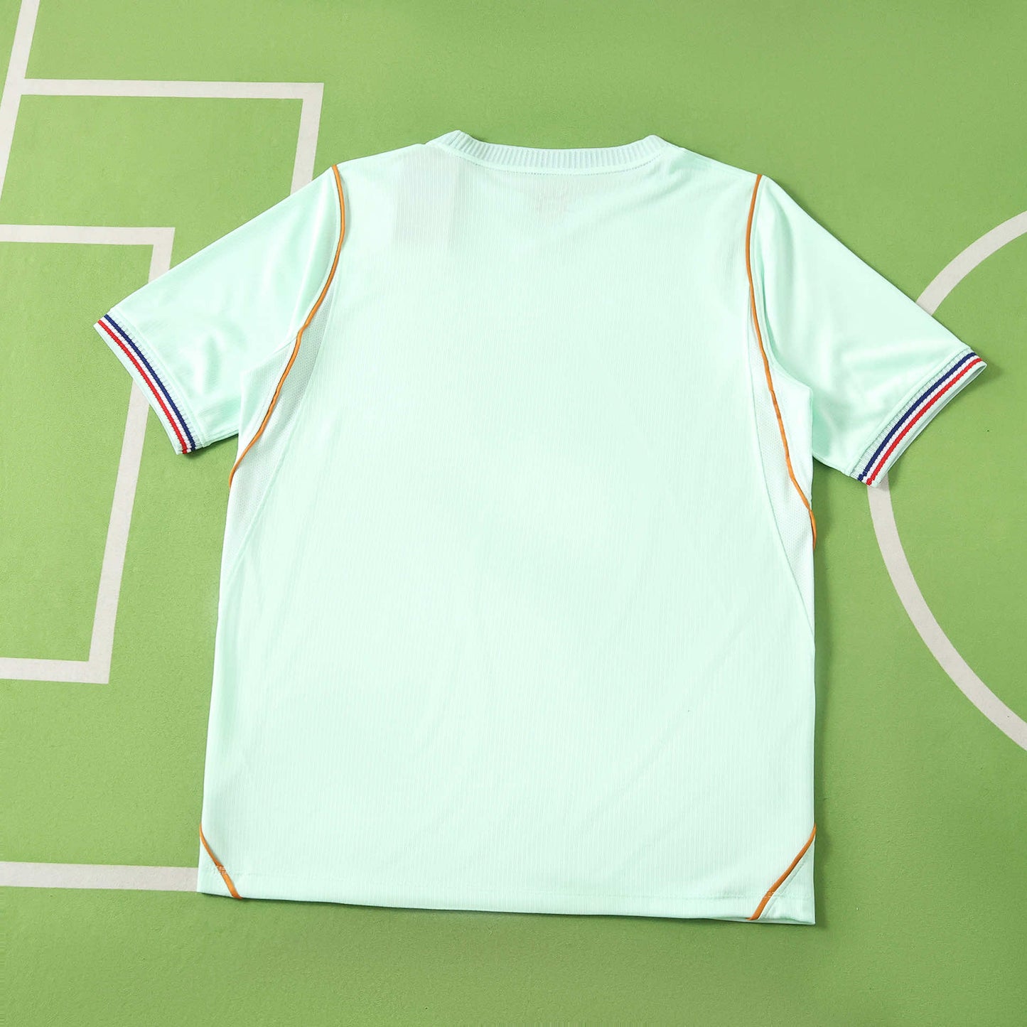 France away 2026 FIFA World Cup