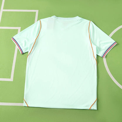 France away 2026 FIFA World Cup
