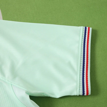 France away 2026 FIFA World Cup