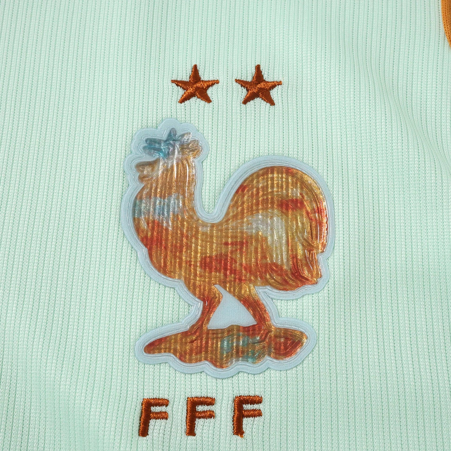 France away 2026 FIFA World Cup