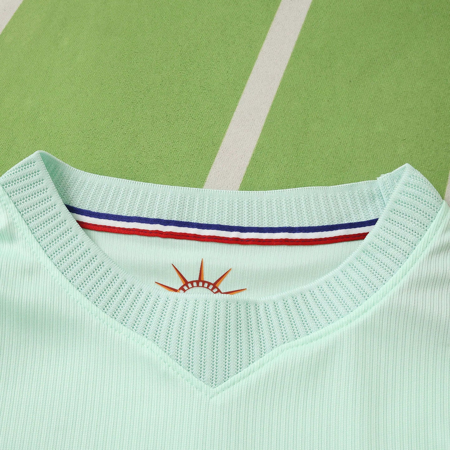 France away 2026 FIFA World Cup