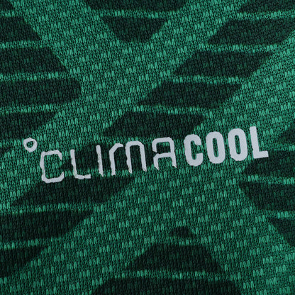 Jersey México Home 2026 FIFA World Cup