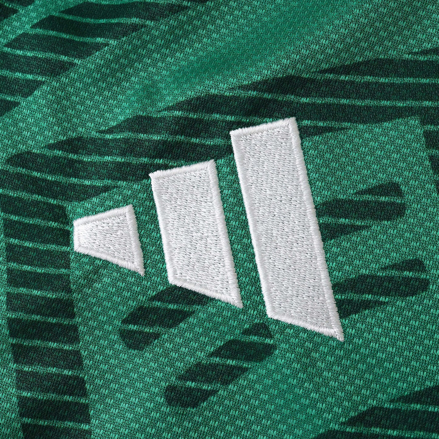 Jersey México Home 2026 FIFA World Cup