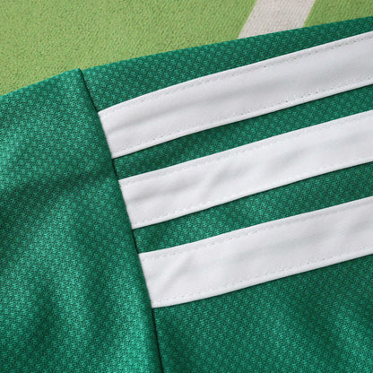 Jersey México Home 2026 FIFA World Cup
