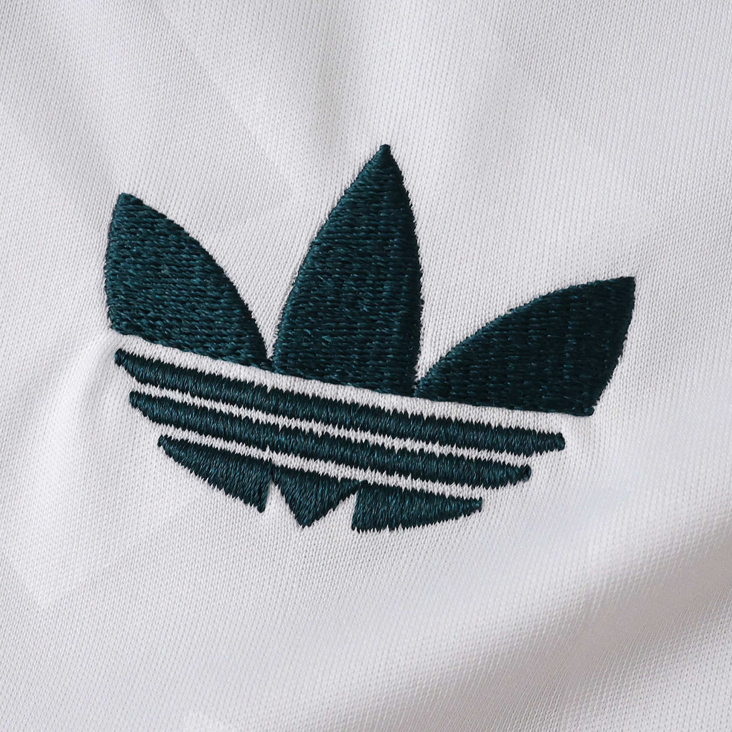 Jersey México away 2026 FIFA World Cup
